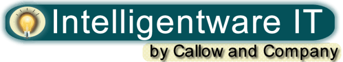IntelligentwareIT.com